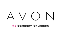 Avon Kozmetik