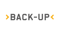 Back Up