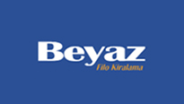Beyaz Filo