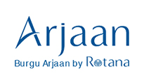 Burgu Arjaan Rotana