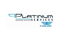 Çelebi Platinum Services