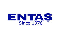 Entaş