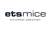 ETS Mice