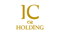 IC Holding