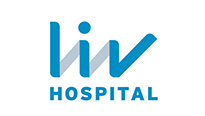 Liv Hospital