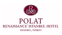 Polat Hotel