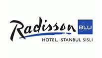 Radisson Blu Şişli