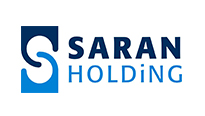 Saran Holding