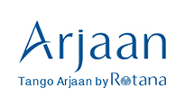 Tango Arjaan Rotana