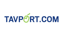 Tavport